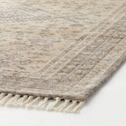 Pine Brook Diamond Persian Style Rug - Threshold™ Designed With Studio McGee 12 Pine Brook Diamond Persian Style Rug - Threshold™ Designed With Studio McGee -Interior Sale Store GUEST 42be2574 f109 4762 adcb 849c6524b712