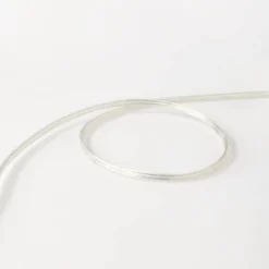 Adjustable Floor Lamp Brass Iron With Pleated Shade - Threshold™ Designed With Studio McGee -Interior Sale Store GUEST 4325c624 9681 482f a09b 06bf2af8a7b2