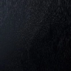 East Bluff Woven Drawer Console Table - Threshold™ Designed With Studio McGee -Interior Sale Store GUEST 442251b2 f339 44dd aacd 6867e20a0b18