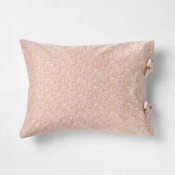 3pc Reversible Floral Comforter Set - Threshold™ Designed With Studio McGee -Interior Sale Store GUEST 4476af53 7c00 4e66 b84c 5207b90b0d77