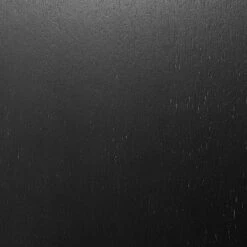 Henrieville Console Table - Threshold™ Designed With Studio McGee 15 Henrieville Console Table - Threshold™ Designed With Studio McGee -Interior Sale Store GUEST 45634817 70fc 49bb bbaa a39f30e87c3f