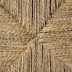 Logan Wood Dining Chair With Woven Seat - Threshold™ Designed With Studio McGee -Interior Sale Store GUEST 462b5c35 343e 4bd4 9b0b 35b8c711e7cd