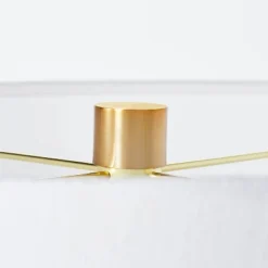 Large Seagrass Table Lamp (Includes LED Light Bulb) Natural - Threshold™ Designed With Studio McGee 8 Large Seagrass Table Lamp (Includes LED Light Bulb) Natural - Threshold™ Designed With Studio McGee -Interior Sale Store GUEST 46b60fc5 c358 4fff 926f 4e97f694e610