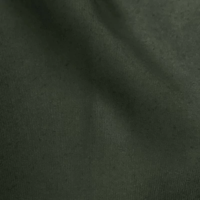 Encino Wingback Bed In Dry Velvet - Threshold™ Designed With Studio McGee 6 Encino Wingback Bed In Dry Velvet - Threshold™ Designed With Studio McGee - Image 4