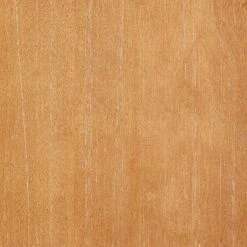 Kennington 2 Door Display Cabinet - Threshold™ Designed With Studio McGee 12 Kennington 2 Door Display Cabinet - Threshold™ Designed With Studio McGee -Interior Sale Store GUEST 48b7e0e2 8beb 4edf 8031 66bff3ece10e