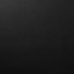 Terra Solid Wood Curved Back Dining Chair - Threshold™ Designed With Studio McGee -Interior Sale Store GUEST 4a3ca354 42a4 4f59 82d0 b696b556fbb2