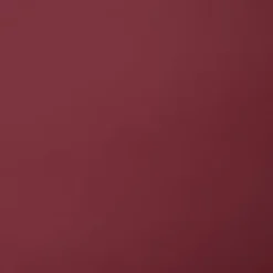 Console Table Lacquer Finish Dark Red - Threshold™ Designed With Studio McGee 11 Console Table Lacquer Finish Dark Red - Threshold™ Designed With Studio McGee -Interior Sale Store GUEST 4a421c73 d616 444d aeba 0e8591020fa2