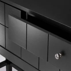 Henrieville Console Table - Threshold™ Designed With Studio McGee 12 Henrieville Console Table - Threshold™ Designed With Studio McGee -Interior Sale Store GUEST 4a56acae b721 4ca4 bf55 9e3d6d612752