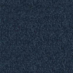 Townley Platform Bed - Threshold™ Designed With Studio McGee -Interior Sale Store GUEST 4a89bbef a785 47d2 9097 5146eadbfe0b