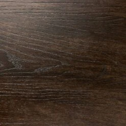 Palma 60" Arched Console Table Dark Brown - Threshold™ Designed With Studio McGee -Interior Sale Store GUEST 4b82a1b7 e51b 4bdd 8ff9 5b2ae42cfa7d