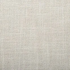 Vivian Park Upholstered Sofa - Threshold™ Designed With Studio McGee 20 Vivian Park Upholstered Sofa - Threshold™ Designed With Studio McGee -Interior Sale Store GUEST 4bd37ce7 95f0 4765 903b c2291f3af8ef 1