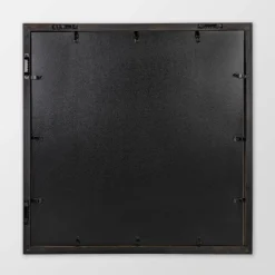 Wall Frame Antique Brass - Threshold™ Designed With Studio McGee 13 Wall Frame Antique Brass - Threshold™ Designed With Studio McGee -Interior Sale Store GUEST 4bf58aa0 0eb0 4464 9ebc 2589d8626faa