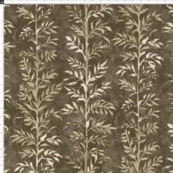 Pacific Ridge Pillowback Chair - Threshold™ Designed With Studio McGee -Interior Sale Store GUEST 4d029a43 84b7 463b ae91 67112b7928b7