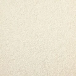 Sculpted Faux Shearling Accent Chair Cream - Threshold™ Designed With Studio McGee 12 Sculpted Faux Shearling Accent Chair Cream - Threshold™ Designed With Studio McGee -Interior Sale Store GUEST 4d3b75a1 f87d 4ede 8cfe dc901a46037f