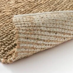 Davis Chunky Jute Rug Neutral - Threshold™ Designed With Studio McGee 10 Davis Chunky Jute Rug Neutral - Threshold™ Designed With Studio McGee -Interior Sale Store GUEST 4d7fbf89 0ead 425c 8d64 d4c9b007db62