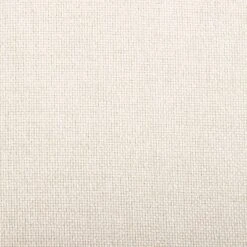 Howell Upholstered Accent Chair With Wood Base - Threshold™ Designed With Studio McGee -Interior Sale Store GUEST 4e0abc3d 3bbf 4a45 8469 3a30b4aa0960