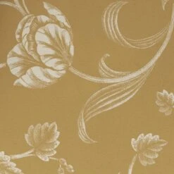 Printed Accent Chair - Threshold™ Designed With Studio McGee -Interior Sale Store GUEST 4e303d9a a65b 4b5e bfa9 3fcb2abecf43