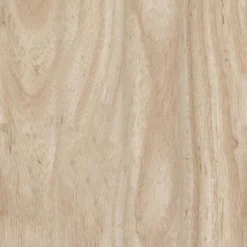 Encino Fully Upholstered Bed - Threshold™ Designed With Studio McGee -Interior Sale Store GUEST 4f250b19 110d 48af 8168 6b95a9a0e954