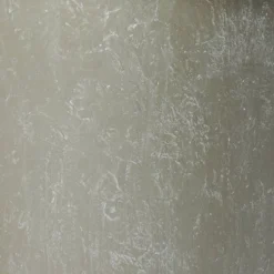 Arbon Accent Table - Threshold™ Designed With Studio McGee -Interior Sale Store GUEST 4f51b7f4 3d24 4af5 8b77 5f0bca585bef