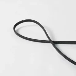 Glass Shepherd Floor Lamp Black - Threshold™ Designed With Studio McGee -Interior Sale Store GUEST 4fa736e1 6dd6 493b 9910 5a570c370529