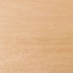 Darner Coffee Table Mango Veneer - Threshold™ Designed With Studio McGee -Interior Sale Store GUEST 50097e5a af97 4bbe a400 84cc463214a2