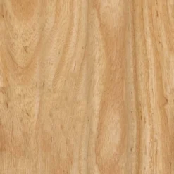 Santa Monica Office Chair - Threshold™ Designed With Studio McGee 19 Santa Monica Office Chair - Threshold™ Designed With Studio McGee -Interior Sale Store GUEST 50421e1a 2afb 442e 895f ca9fc89829f6