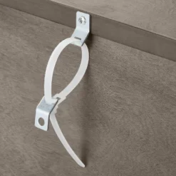 Palmdale Woven Door Console - Threshold™ Designed With Studio McGee 21 Palmdale Woven Door Console - Threshold™ Designed With Studio McGee -Interior Sale Store GUEST 5092b29c 275c 4906 a9fe 9aaba500b99f