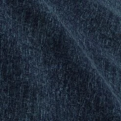 Townley Platform Bed - Threshold™ Designed With Studio McGee -Interior Sale Store GUEST 5329a596 2782 4d3d afa7 07567d1d47aa