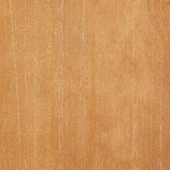 68" Kennington 4 Door Media Stand - Threshold™ Designed With Studio McGee 10 68" Kennington 4 Door Media Stand - Threshold™ Designed With Studio McGee -Interior Sale Store GUEST 5397f19e 5ecb 47ea a668 85ce2d3146df