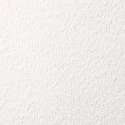 Pasadena Swivel Accent Chair - Threshold™ Designed With Studio McGee -Interior Sale Store GUEST 56601a47 4c63 4c5e ac5d 5d18857fba4b