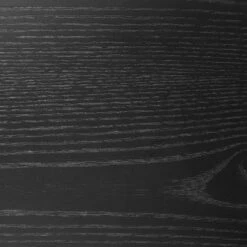 Marvale Bookcase With Drawer - Threshold™ Designed With Studio McGee 11 Marvale Bookcase With Drawer - Threshold™ Designed With Studio McGee -Interior Sale Store GUEST 5747ede2 4592 4440 9a30 0e4992f39da0 2