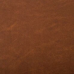 Evanston Leather Cube Pouf - Threshold™ Designed With Studio McGee -Interior Sale Store GUEST 57b70c7b 2469 4075 90fb 721f6e704f17