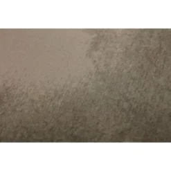 30"x30" Blurry Treetops Framed Wall Art Canvas Board - Threshold™ Designed With Studio McGee: Serene Nature Decor -Interior Sale Store GUEST 57d9d575 fc8e 4346 a650 e0554103d0ef