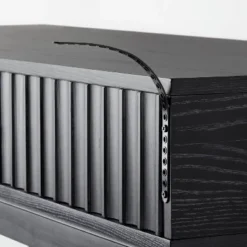 Thousand Oaks Wood Scalloped Desk - Threshold™ Designed With Studio McGee 17 Thousand Oaks Wood Scalloped Desk - Threshold™ Designed With Studio McGee -Interior Sale Store GUEST 5803ccad 8525 4522 95a6 d52d066c2808