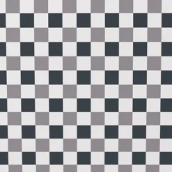 Teen Half-Moon Headboard - Threshold™ Designed With Studio McGee 11 Teen Half-Moon Headboard - Threshold™ Designed With Studio McGee -Interior Sale Store GUEST 58a3ee16 cdb7 4a62 97e3 58c367012445