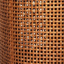 Portola Hills Caned Desk - Threshold™ Designed With Studio McGee 17 Portola Hills Caned Desk - Threshold™ Designed With Studio McGee -Interior Sale Store GUEST 58e8dceb 10a5 4e9b 91b8 b2c48d613330