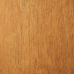 Linden Modified Windsor Wood Counter Height Barstool - Threshold™ Designed With Studio McGee 12 Linden Modified Windsor Wood Counter Height Barstool - Threshold™ Designed With Studio McGee -Interior Sale Store GUEST 58f25d36 6d8e 4083 a282 b04b3b647daa