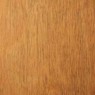 Linden Modified Windsor Wood Counter Height Barstool - Threshold™ Designed With Studio McGee 6 Linden Modified Windsor Wood Counter Height Barstool - Threshold™ Designed With Studio McGee - Image 4