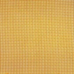 Oak Park Cane Dining Chair Black - Threshold™ Designed With Studio McGee -Interior Sale Store GUEST 59c8f3ac c405 4e22 b596 cde512a91cda