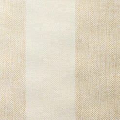 Teen Floor Lounge Chair Cream - Threshold™ Designed With Studio McGee -Interior Sale Store GUEST 59d28df0 2ab7 4ad4 9d03 c3f1f3343680