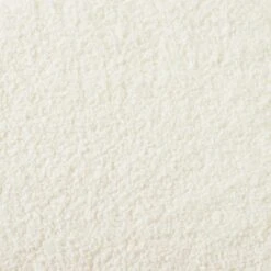 Clarkston Metal Counter Height Barstool With Upholstered Seat - Threshold™ Designed With Studio McGee -Interior Sale Store GUEST 59e3951f e59c 4a56 ba43 c1b9653509cd