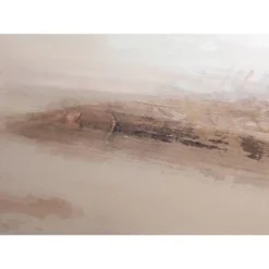 58" X 38" Abstract Horizon Framed Wall Canvas - Threshold™ Designed With Studio McGee -Interior Sale Store GUEST 59f7ddb0 2557 4254 b25a 9788132d12e3