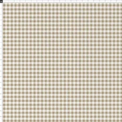 Santa Monica Office Chair - Threshold™ Designed With Studio McGee 21 Santa Monica Office Chair - Threshold™ Designed With Studio McGee -Interior Sale Store GUEST 5c005c14 c0bb 4d9a 9b03 025d794cd901