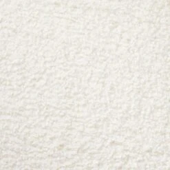 Vernon Upholstered Barrel Accent Chair - Threshold™ Designed With Studio McGee -Interior Sale Store GUEST 5e2c8bb3 2171 4ab0 a3ba b4871f87a5f1