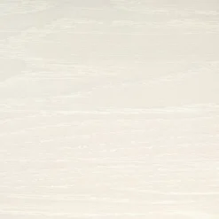 Thetford Console Table Gray - Threshold™ Designed With Studio McGee -Interior Sale Store GUEST 5e76302f 6965 41c4 bcd8 c51317c3539d