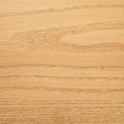 Thousand Oaks Wood Scalloped TV Stand For TVs Up To 60" - Threshold™ Designed With Studio McGee 17 Thousand Oaks Wood Scalloped TV Stand For TVs Up To 60" - Threshold™ Designed With Studio McGee -Interior Sale Store GUEST 5ea13839 04b8 41d3 87cd 852e7f8e08eb