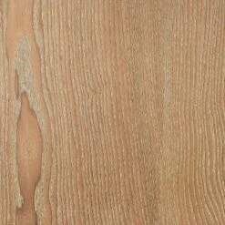 30" Crystal Cove Glass Cabinet Black - Threshold™ Designed With Studio McGee 11 30" Crystal Cove Glass Cabinet Black - Threshold™ Designed With Studio McGee -Interior Sale Store GUEST 5f37c94c 6647 4448 bbfa d474460396b0 1