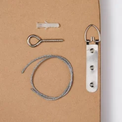 32" X 72" Wooden Arch Mirror Brown - Threshold™ Designed With Studio McGee -Interior Sale Store GUEST 5fcb9520 1313 46fa 9c13 3842e18273e4