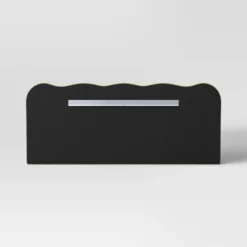 Headboard Scalloped Wave - Threshold™ Designed With Studio McGee 10 Headboard Scalloped Wave - Threshold™ Designed With Studio McGee -Interior Sale Store GUEST 602c4f6a 7e32 423a abbf 2679b91d049e