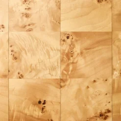 Queen Ogden Headboard Brown - Threshold™ Designed With Studio McGee: Wood Frame, Veneer Surface, 32"H 9 Queen Ogden Headboard Brown - Threshold™ Designed With Studio McGee: Wood Frame, Veneer Surface, 32"H -Interior Sale Store GUEST 603d7d93 2393 4d99 871e e221753095c3